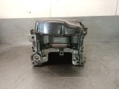 Recambio de carter para kia xceed (cd) 1.0 t-gdi referencia OEM IAM 2113507500 2111007500 