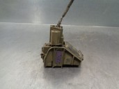 Recambio de motor tapa deposito combustible para ford ranger (tke) 2.2 tdci cat referencia OEM IAM AB3921220A20AB 