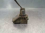 Recambio de motor tapa deposito combustible para ford ranger (tke) 2.2 tdci cat referencia OEM IAM AB3921220A20AB 