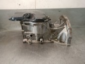 Recambio de carter para kia xceed (cd) 1.0 t-gdi referencia OEM IAM 2113507500 2111007500 