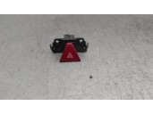Recambio de warning para peugeot 307 break/sw (s2) 1.6 16v hdi referencia OEM IAM 6554J7 