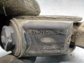 Recambio de motor tapa deposito combustible para ford ranger (tke) 2.2 tdci cat referencia OEM IAM AB3921220A20AB 