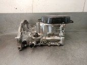 Recambio de carter para kia xceed (cd) 1.0 t-gdi referencia OEM IAM 2113507500 2111007500 