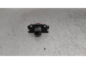 Recambio de warning para peugeot 307 break/sw (s2) 1.6 16v hdi referencia OEM IAM 6554J7  