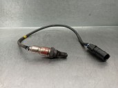 Replacement lambda sensor for Seat Ibiza IV SC (6J1, 6P5) 1.6 TDi OEM IAM reference 03L906262D 036906262AA 