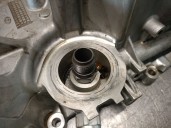 Recambio de carter para kia xceed (cd) 1.0 t-gdi referencia OEM IAM 2113507500 2111007500 