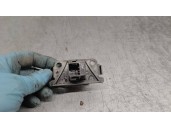 Recambio de warning para peugeot 307 break/sw (s2) 1.6 16v hdi referencia OEM IAM 6554J7 