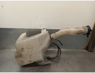 Recambio de deposito limpia para fiat croma (194) 1.9 jtd 16v cat referencia OEM IAM 51754482  
