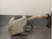 Recambio de deposito limpia para fiat croma (194) 1.9 jtd 16v cat referencia OEM IAM 51754482  