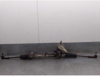 Recambio de cremallera direccion para ford mondeo iii sedán (b4y) 2.0 tdci referencia OEM IAM 1S7C3200EG 1434055 