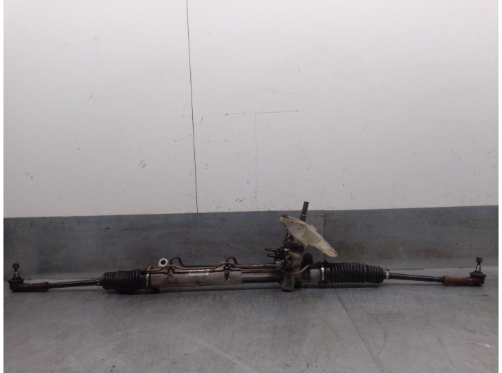 Recambio de cremallera direccion para ford mondeo iii sedán (b4y) 2.0 tdci referencia OEM IAM 1S7C3200EG 1434055 