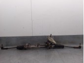 Recambio de cremallera direccion para ford mondeo iii sedán (b4y) 2.0 tdci referencia OEM IAM 1S7C3200EG 1434055 