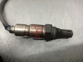 Replacement lambda sensor for Seat Ibiza IV SC (6J1, 6P5) 1.6 TDi OEM IAM reference 03L906262D 036906262AA 