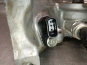 Recambio de carter para kia xceed (cd) 1.0 t-gdi referencia OEM IAM 2113507500 2111007500 