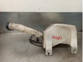 Recambio de deposito limpia para fiat croma (194) 1.9 jtd 16v cat referencia OEM IAM 51754482  