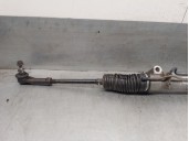 Recambio de cremallera direccion para ford mondeo iii sedán (b4y) 2.0 tdci referencia OEM IAM 1S7C3200EG 1434055 