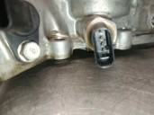 Recambio de carter para kia xceed (cd) 1.0 t-gdi referencia OEM IAM 2113507500 2111007500 