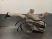Recambio de deposito limpia para fiat croma (194) 1.9 jtd 16v cat referencia OEM IAM 51754482  