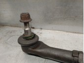 Recambio de cremallera direccion para ford mondeo iii sedán (b4y) 2.0 tdci referencia OEM IAM 1S7C3200EG 1434055 