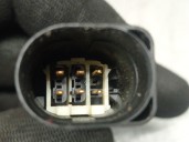 Recambio de sonda lambda para seat ibiza iv sc (6j1, 6p5) 1.6 tdi referencia OEM IAM 03L906262D 036906262AA 