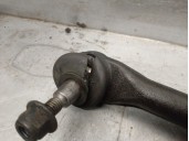 Recambio de cremallera direccion para ford mondeo iii sedán (b4y) 2.0 tdci referencia OEM IAM 1S7C3200EG 1434055 