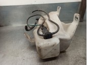 Recambio de deposito limpia para fiat croma (194) 1.9 jtd 16v cat referencia OEM IAM 51754482  