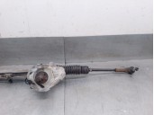 Recambio de cremallera direccion para ford mondeo iii sedán (b4y) 2.0 tdci referencia OEM IAM 1S7C3200EG 1434055 