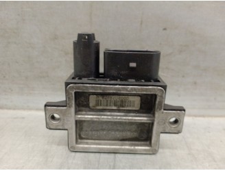 Recambio de amortiguadores capo para opel zafira tourer c (p12) 1.6 cdti (75) referencia OEM IAM 315005777 1180057  2