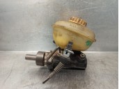 Recambio de bomba freno para audi 80 (82/83/84) 1.6 referencia OEM IAM 893611307A  