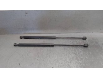 Recambio de amortiguadores maletero / porton para peugeot 307 break/sw (s2) 1.6 16v hdi referencia OEM IAM 1615071080  