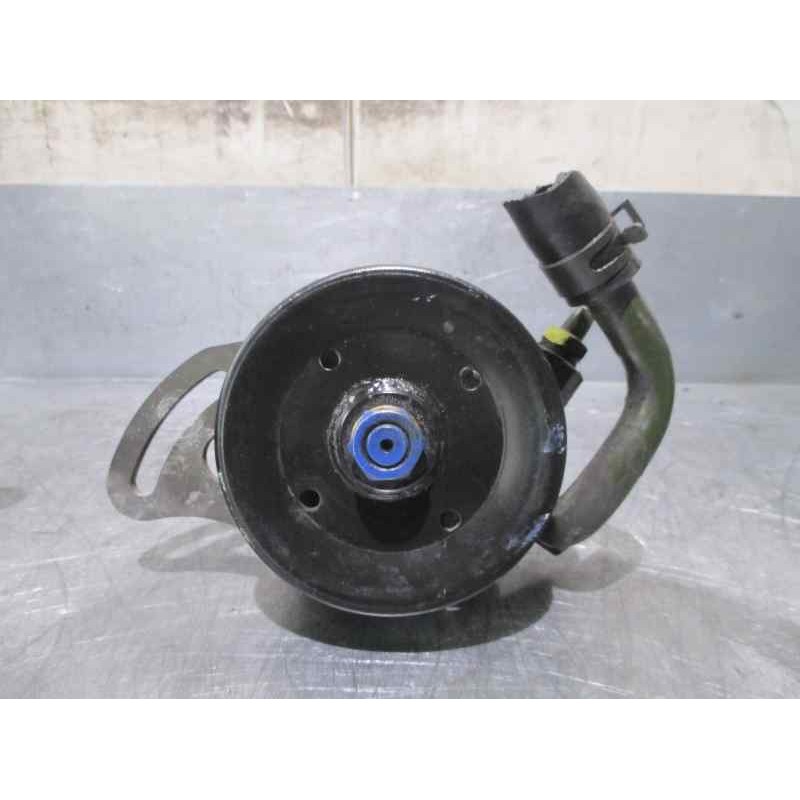 Recambio de bomba servodireccion para daewoo matiz 0.8 cat referencia OEM IAM   