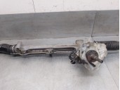 Recambio de cremallera direccion para ford mondeo iii sedán (b4y) 2.0 tdci referencia OEM IAM 1S7C3200EG 1434055 