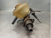 Recambio de bomba freno para audi 80 (82/83/84) 1.6 referencia OEM IAM 893611307A  