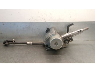 Recambio de columna direccion para opel corsa d (s07) 1.3 cdti (l08, l68) referencia OEM IAM 13403277 95523809 