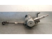 Recambio de columna direccion para opel corsa d (s07) 1.3 cdti (l08, l68) referencia OEM IAM 13403277 95523809 