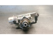 Recambio de columna direccion para opel corsa d (s07) 1.3 cdti (l08, l68) referencia OEM IAM 13403277 95523809 