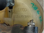 Recambio de bomba freno para audi 80 (82/83/84) 1.6 referencia OEM IAM 893611307A  