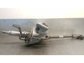 Recambio de columna direccion para opel corsa d (s07) 1.3 cdti (l08, l68) referencia OEM IAM 13403277 95523809 