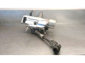 Recambio de columna direccion para opel corsa d (s07) 1.3 cdti (l08, l68) referencia OEM IAM 13403277 95523809 