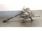 Recambio de columna direccion para opel corsa d (s07) 1.3 cdti (l08, l68) referencia OEM IAM 13403277 95523809 