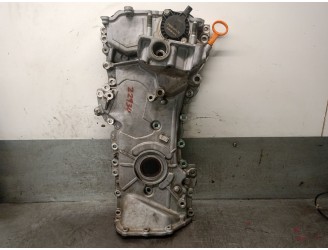 Recambio de tapa distribucion para kia xceed (cd) 1.0 t-gdi referencia OEM IAM 230809175D 2135007170 