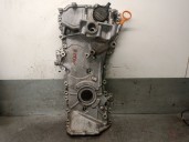 Recambio de tapa distribucion para kia xceed (cd) 1.0 t-gdi referencia OEM IAM 230809175D 2135007170 