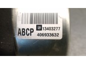 Recambio de columna direccion para opel corsa d (s07) 1.3 cdti (l08, l68) referencia OEM IAM 13403277 95523809 