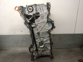 Recambio de tapa distribucion para kia xceed (cd) 1.0 t-gdi referencia OEM IAM 230809175D 2135007170 