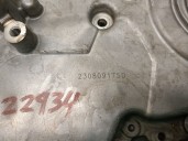 Recambio de tapa distribucion para kia xceed (cd) 1.0 t-gdi referencia OEM IAM 230809175D 2135007170 