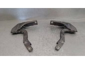 Recambio de bisagra capot para alfa romeo mito (145) 1.3 jtd cat referencia OEM IAM 50508688  
