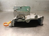 Recambio de tapa distribucion para kia xceed (cd) 1.0 t-gdi referencia OEM IAM 230809175D 2135007170 