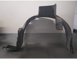 Recambio de paso rueda delantero derecho para kia rio i hatchback (dc) 1.3 referencia OEM IAM K30A56131 CESTA 44B