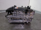 Recambio de modulo electronico para toyota yaris 1.5 16v cat referencia OEM IAM G9200K0010 1561000331 DENSO