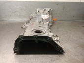 Recambio de tapa distribucion para kia xceed (cd) 1.0 t-gdi referencia OEM IAM 230809175D 2135007170 